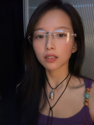 #无所谓 无人问津的港口总是开满鲜花