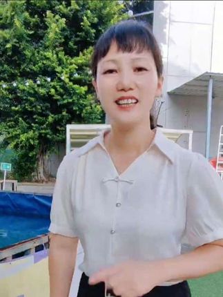 好物推荐#丽霜在泉州#丽霜商品橱窗#云彩