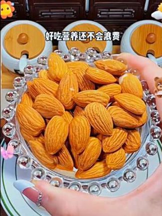 #优质农产品 #口感特别好 #好吃到停不下来 #绿色食品 #小时候味道