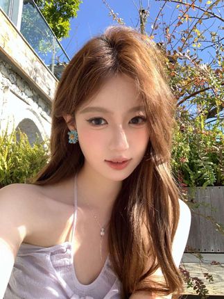 #杜克和一哥的故事 #孟加拉的故事 #杜克环游世界 #杜克和一哥的跨国情谊