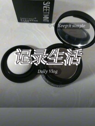 价格实惠值得购买#上热门🔥 #好物推荐🔥