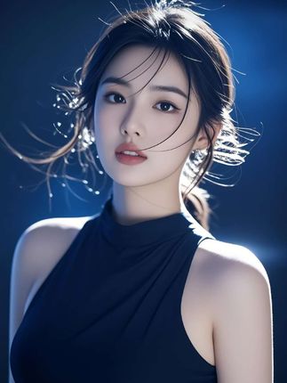 终于让我找到一个时尚百搭的宽肩带包包啦#斜挎包 #宽肩带包包