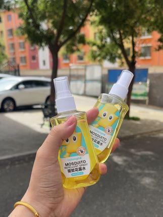 #好物推荐🔥 #vlog日常 #母婴好物 #种草