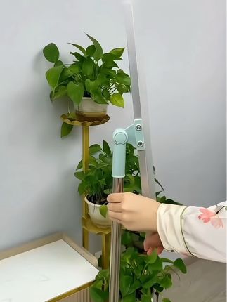 宝时洁刮地板刮水器硅胶魔术扫把,家用浴室地面扫水、干湿两用#好物推荐🔥 #实用好物 #居家好物