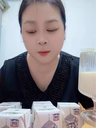 【新鲜日期】忠厚纯牛奶200ml*12盒营养整箱儿童学生牛奶早餐奶推荐#好喝不贵 #超便宜超划算 #纯牛奶