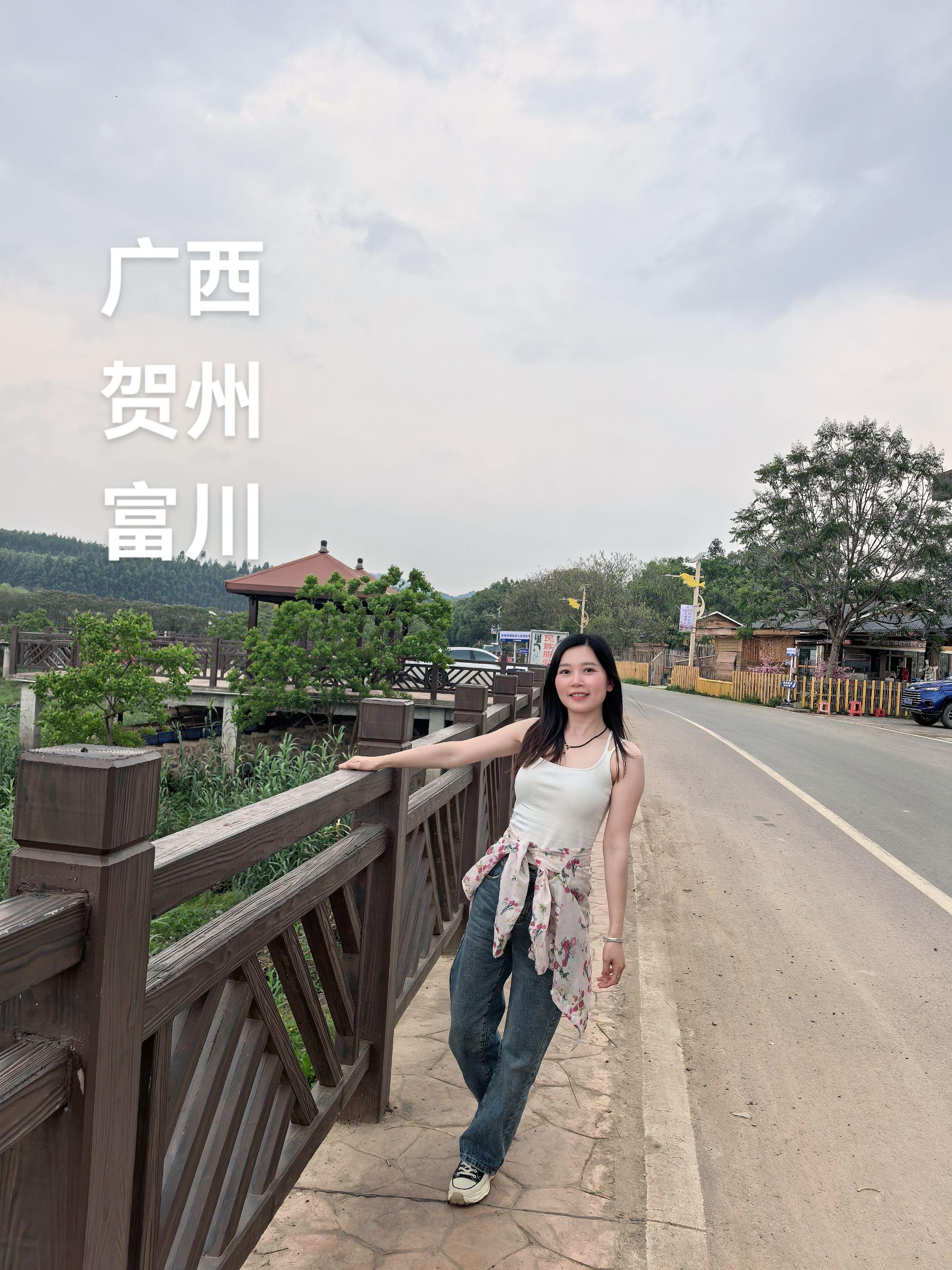让喜欢的事成为生活……#让喜欢的事成为生活 #做个快乐的女孩 #户外 #我的乡村生活 #自然风景区