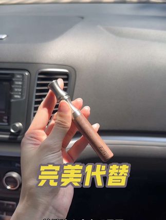 就这个不用真的不知道,按照他的计划卡打卡才发现真的游泳,慢慢养成一个好习惯!#好东西一起分享