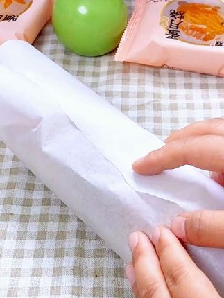 这个蛋月烧浓郁好入味,松松软软,不油不腻#蛋月烧你吃过吗 #中秋月饼 #大人小孩都爱吃 #妈呀太香了 #月饼