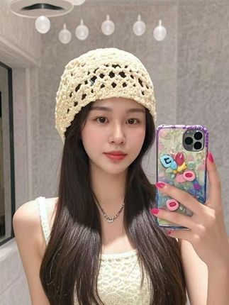 #纸巾推荐 #纸巾推荐排行榜 #纸巾推荐生活用纸 #纸巾