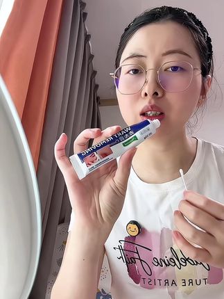 夏天不处理掉确实不好看,真的可以买这个试试,价格也不贵用了就知道#无限回购的宝藏单品 #个护顶流榜 #超便宜超划算 #夏季必备 #宝藏单品