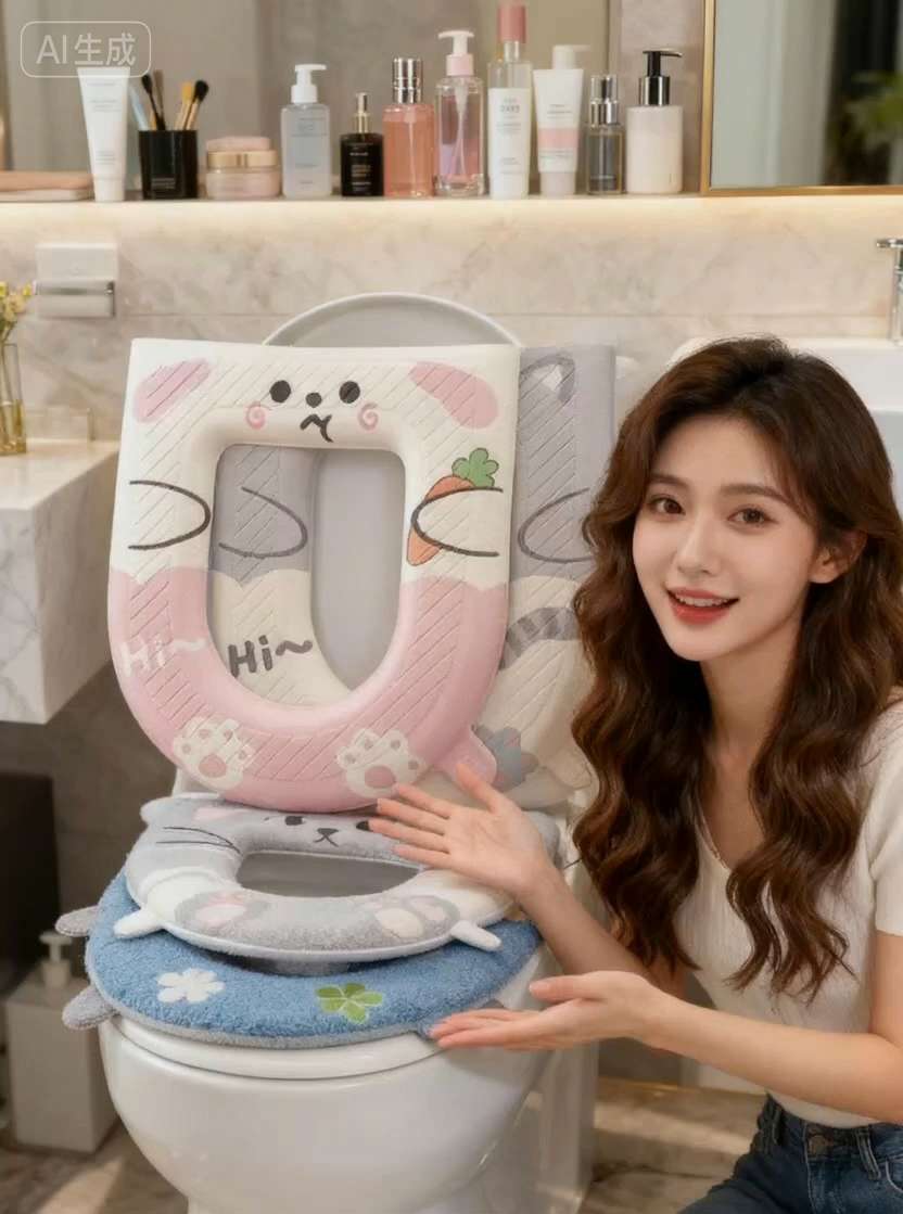 视频