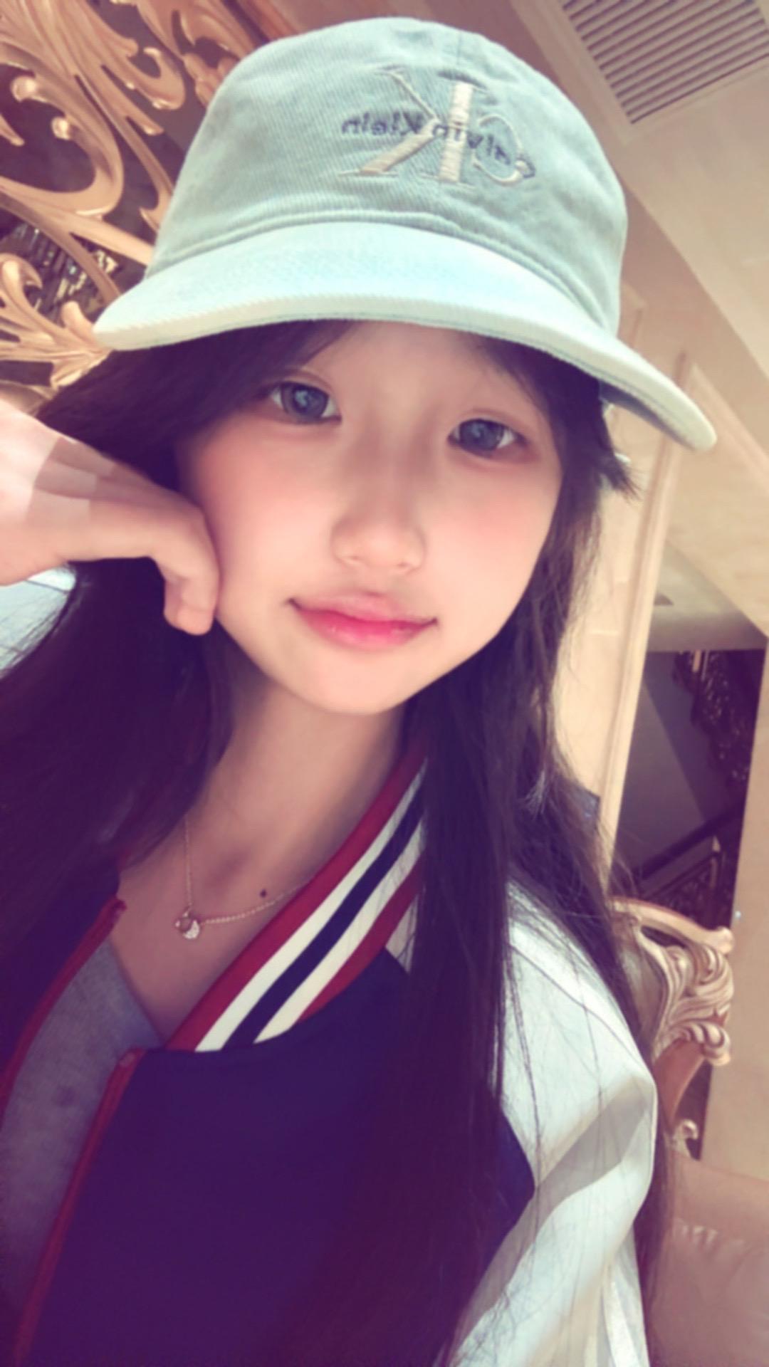 #什么时候才能幸福呢我想了好久 #好好生活@(≧∇≦) 我不行了❌