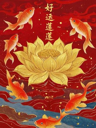 过了山海关只有一座山,揭开赵本山神秘靠山背后的秘密#赵本山 #赵文卓 #中国古代算命术 #古书古籍