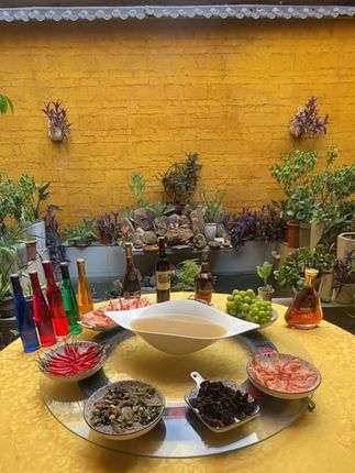 上蒸下煮多功能电炒锅 支持同时蒸和煮,提高烹饪效率 #上蒸下煮 #上蒸下煮多功能电煮锅 #多功能电煮锅 #高档厨具用品 #厨房好物
