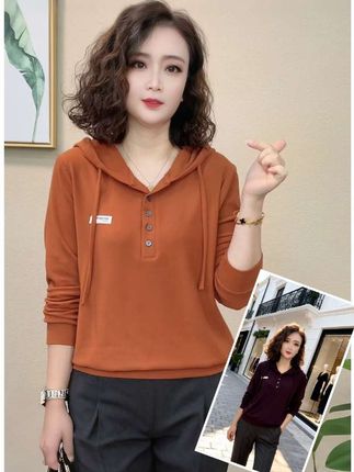 #小个子秋冬穿搭#秋季日常实用穿搭思路分享#把日常衣服穿出花样#秋冬穿搭新鲜感在线#平价衣服也能穿出贵气感