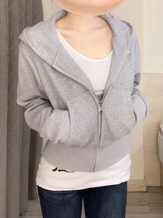 #休闲穿搭 #今天穿什么 #穿搭