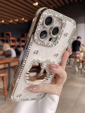 #手机壳 #苹果手机壳 #网红手机壳 #爆款手机壳