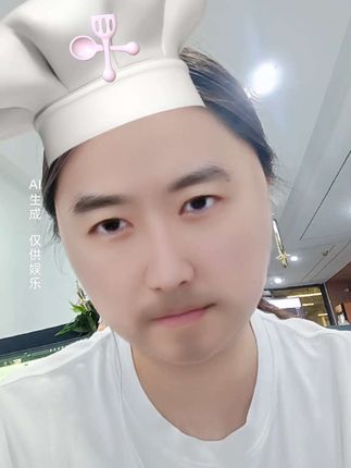 #杜克和一哥 #杜克环游世界 #孟加拉的故事 #交换世界计划