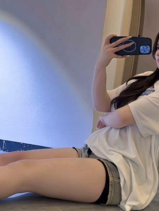 ?