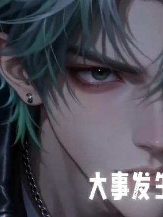 相对那就针锋相对《枪火》#翻唱#说唱#二次元动漫#语音厅
