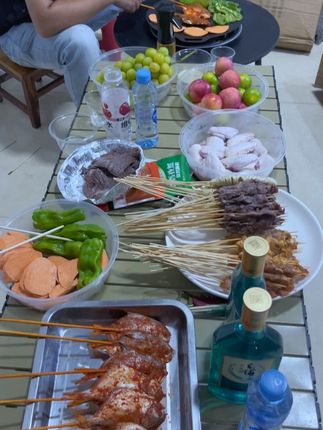 #内容太过真实 #一定要看到最后 #发现不一样的毛铺#发现黄梅#摇出我的绿海星空,