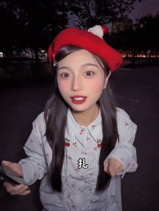 退一万步是不阔能滴#武汉话 #方言搞笑 #抽象