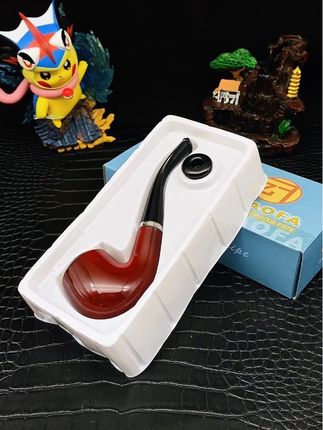 #无限回购的宝藏单品 #烟民看过来 #烟嘴过滤器 #焦油过滤器