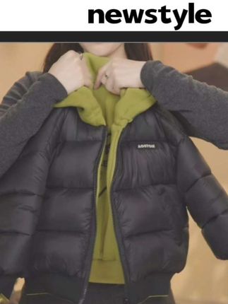 #儿童棉服 #儿童双面穿外套 #双面穿棉服 #儿童两面穿外套 #两面穿外套