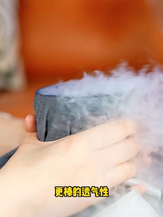 喜欢裸睡的哥哥们一定不要错过它! 这款冰丝阿罗裤穿上身裸感无痕,还可以一裤多穿!#裸睡 #冰丝 #一裤多穿