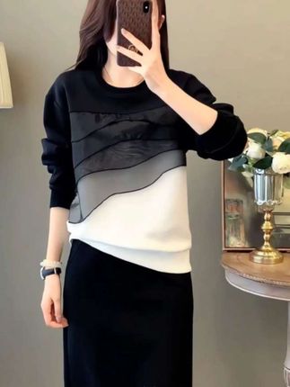 #简约穿搭 #女装穿搭 #时髦穿搭 #穿出高级感 #穿搭分享