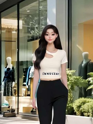 很多甜品都有美丽的“外表”,细腻的口感,甜蜜的味道,会让人喜欢,会让心情变好#初秋一周不重样穿搭 #初秋打底衫怎么搭 #中性风入秋穿搭灵感 #秋日户外就穿琥珀系 #和周也学秋日穿搭保暖造型