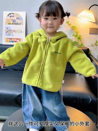 不输品牌货,巨高品呀!这个价格批发都批不到的,妈妈们闭眼入!#童装#童装搭配 #反季清仓 #高品质童装