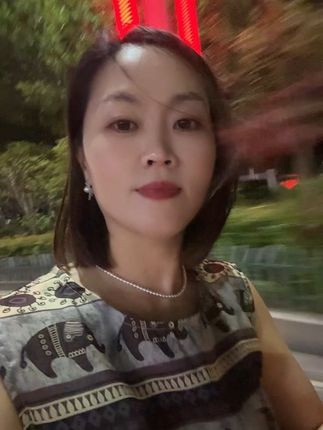 你们哪里下雨了吗#晚风很温柔 #路灯下的我