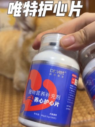 猫咪狗狗出现这种情况,很多新手铲屎官还以为它只是累了,没想到频繁发生,一定要尽早喂辅酶#辅酶 #辅酶q10 #唯特 #新手养狗 #嘉嘉是只柯基