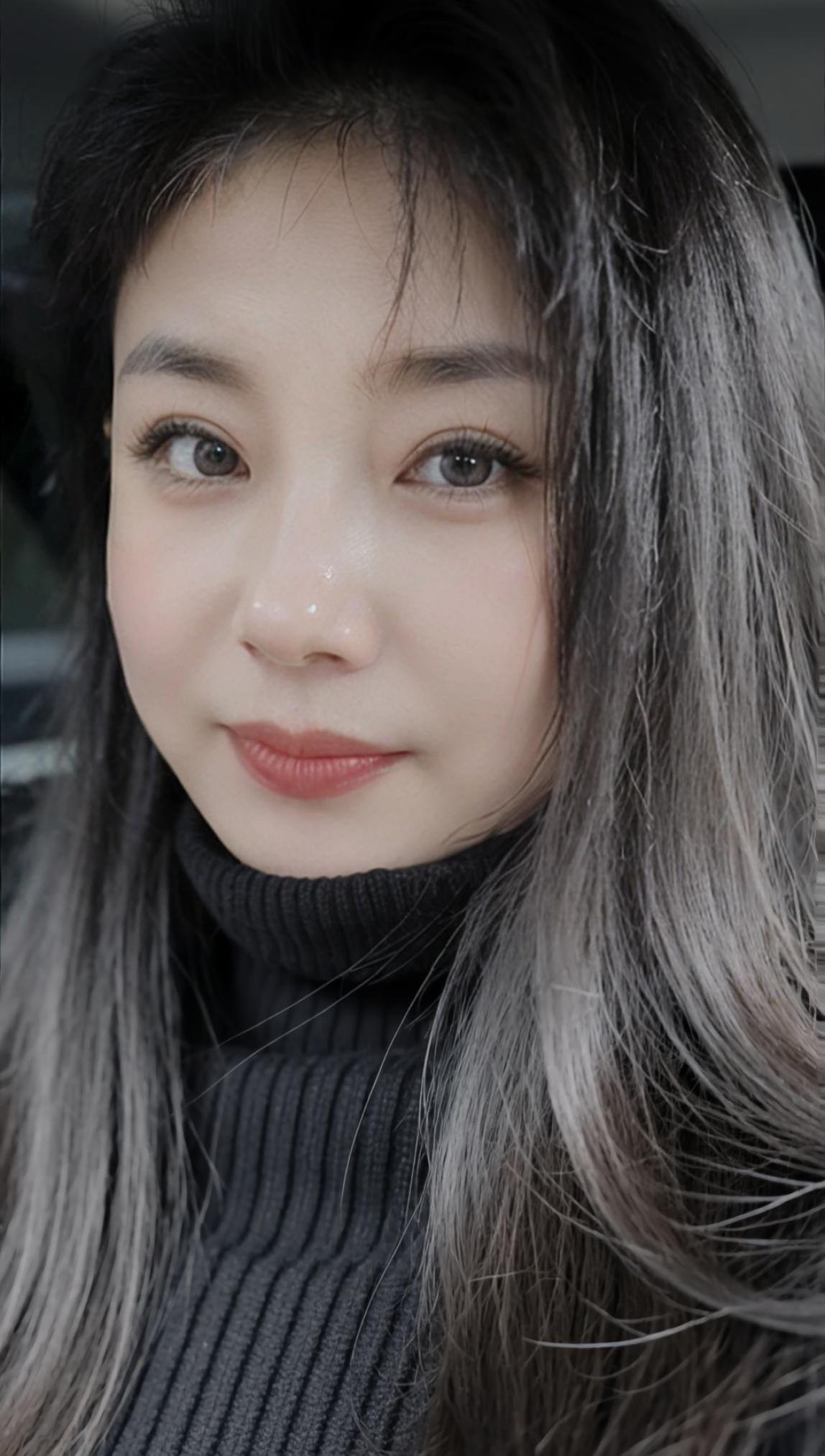 人不争,一身轻松,事不比,一路畅通,心不求,一生平静。