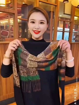 #洋气打底 #双面德绒 #秋冬打底