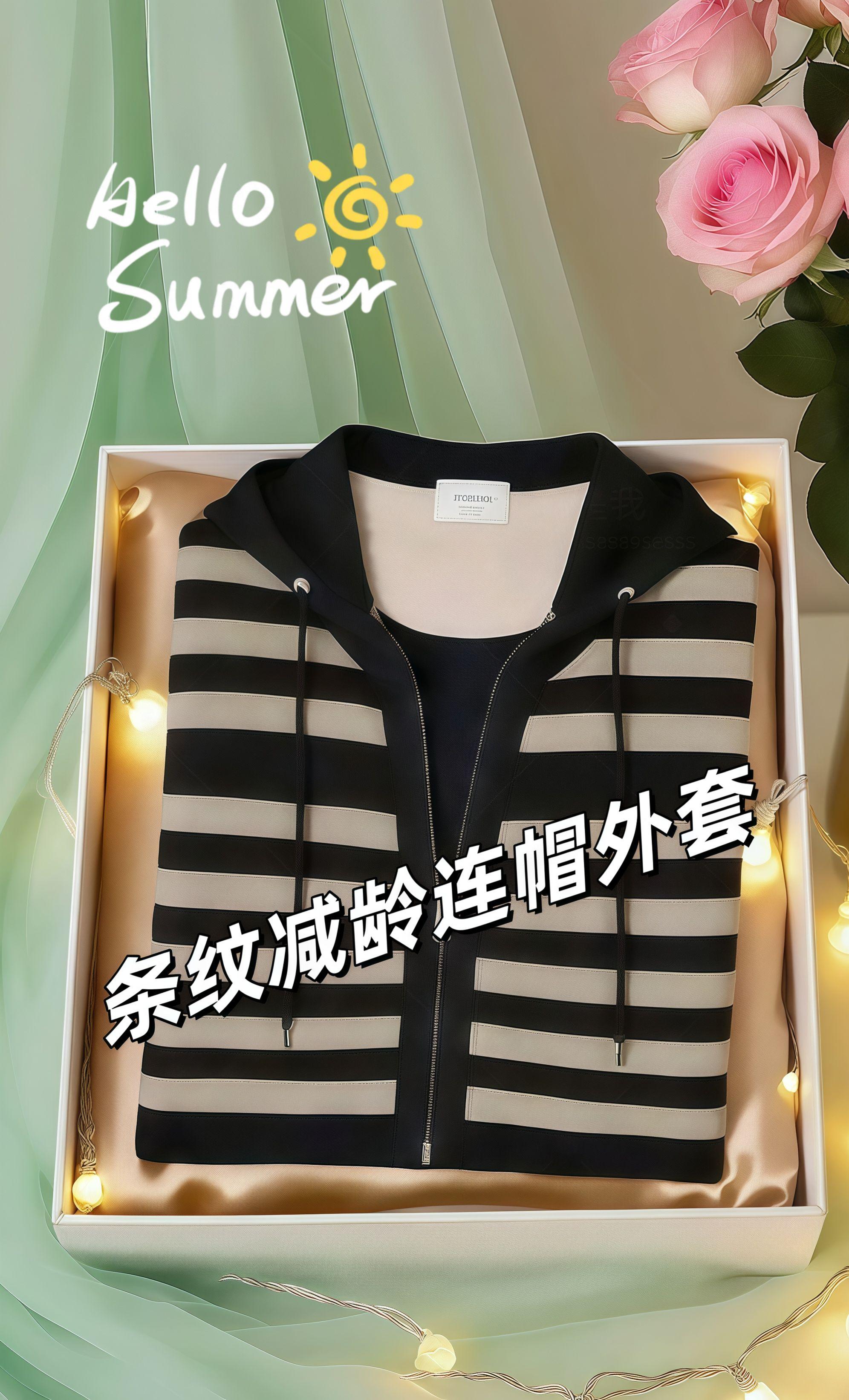 #早秋穿搭显贵法则 #休闲减龄穿搭 #早秋实用穿搭全是干货 #大大方方通勤穿搭 #冬日穿搭测评 @抖加🔥上热门🔥dou+🔥热点宝 @抖音小助手