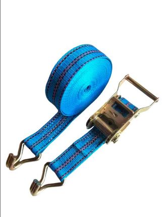 货车捆绑带#实用工具 #非常方便实用 #有车必备 #你直得拥有