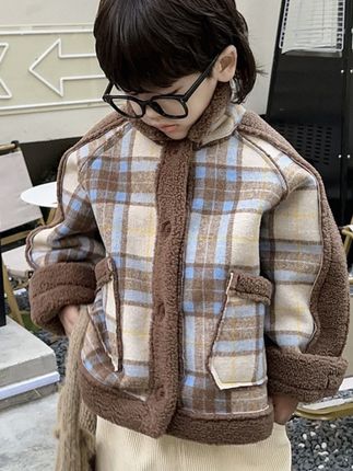 #儿童童装#儿童套装#男童套装#儿童穿搭#男童穿搭