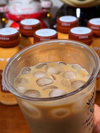 自从有了他,我再也不想吃水煮菜了,方便省心#好喝不贵 #强烈推荐