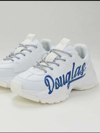 #每日分享 #只做高品质 #男装穿搭与分享 #强烈推荐 #好货推荐