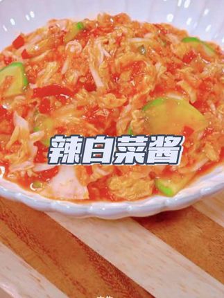 眼护士国货老品牌,匠心打造护眼灯!眼护士护眼台灯,无频闪,减蓝光,全方位发光led灯珠