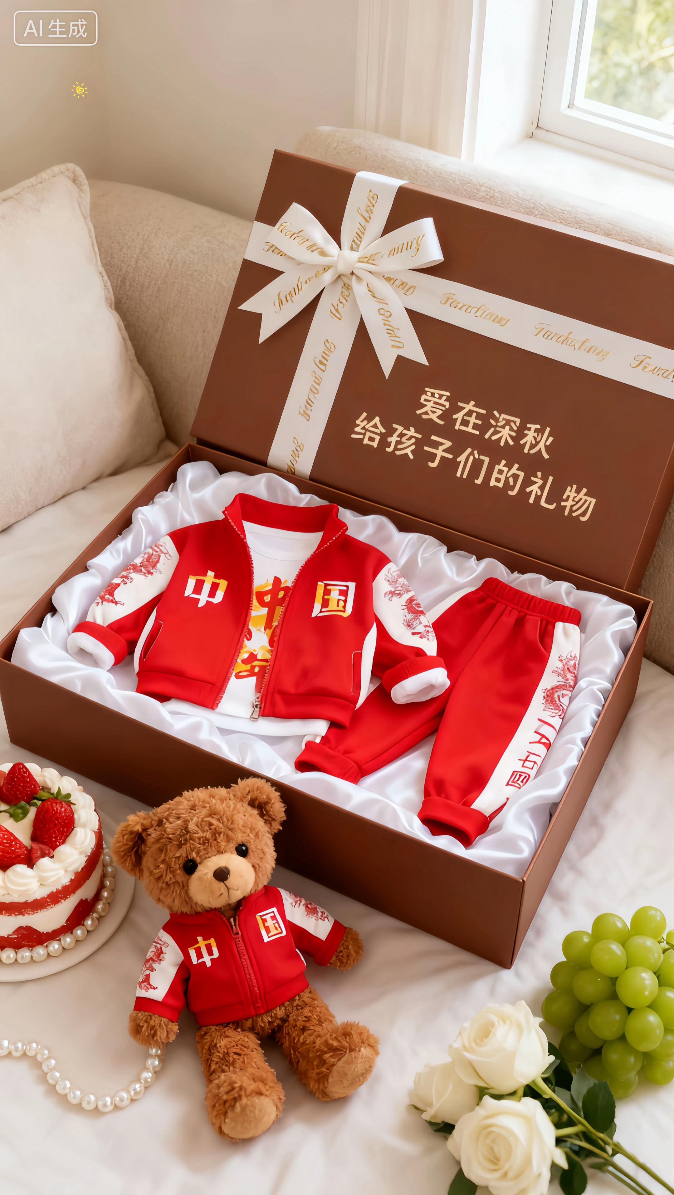 #秋季不露腿穿搭 #初秋一周不重样穿搭 #早秋穿搭三分钟出门不是梦#预制国庆出游穿搭#森系少女感穿搭