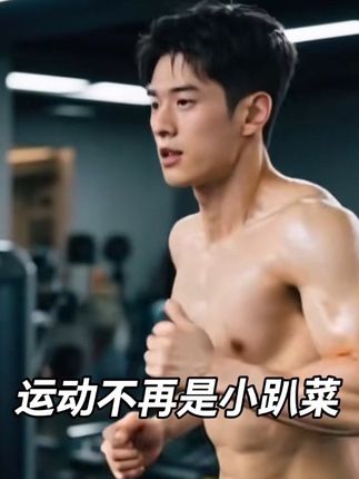 兄弟们,他的实力我们有目共睹,作为岛国天花板存在的老师,他的生活规律和饮食习惯值得我们逐帧学习 #精神氮泵 #提升自己 #自律 #烟酰胺