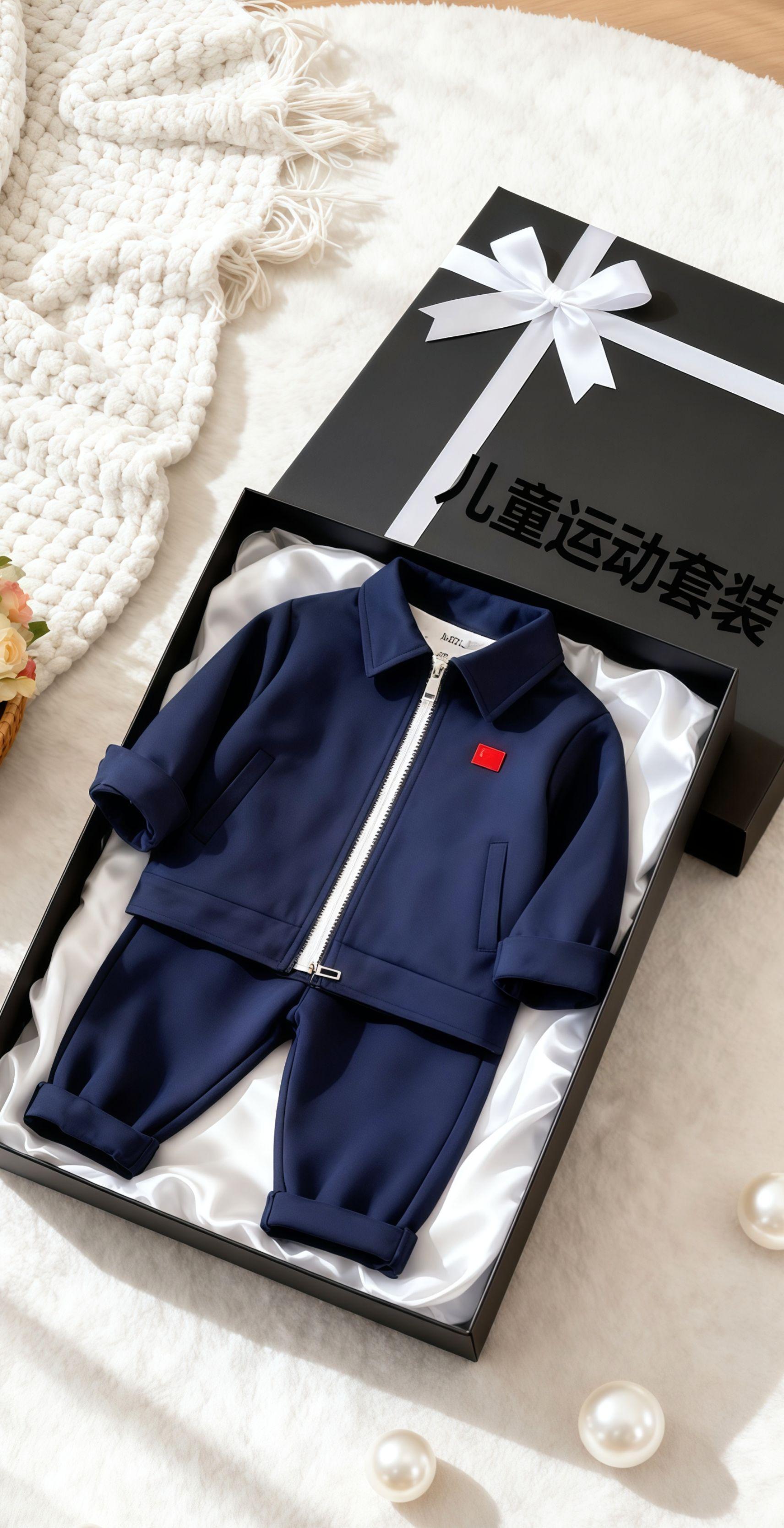 @抖加🔥上热门🔥dou+🔥热点宝 @我要上热门#预制国庆出游穿搭#又是跟着人类幼惠学穿搭的一天#早秋冷冽又随性的气质穿搭#高品质童装 #秋季不露腿穿搭