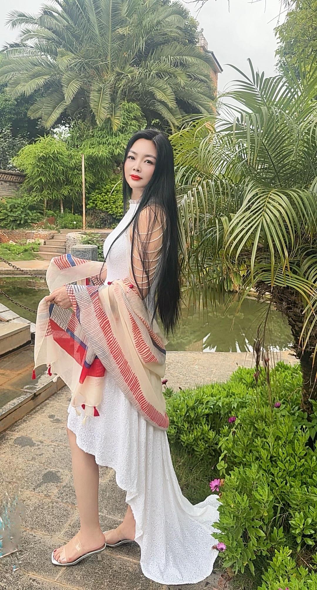 喜欢镜头里的每一个瞬间和当时的自己#爱生活爱自己#热门音乐🔥