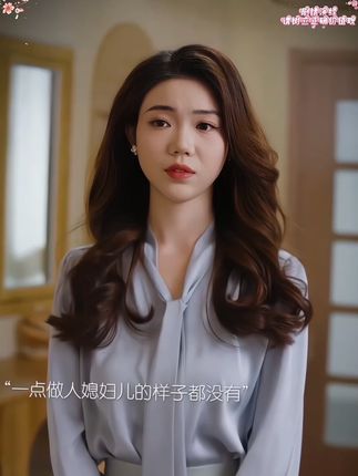 真正爱你的人面对困难会迎难而上,排除万难#爱你的人怎么舍得你委屈 #懂你的人会用你需要的方式爱你 #情感 #满眼都是你的人才配的上你的爱 #对的人晚一点遇见也没关系