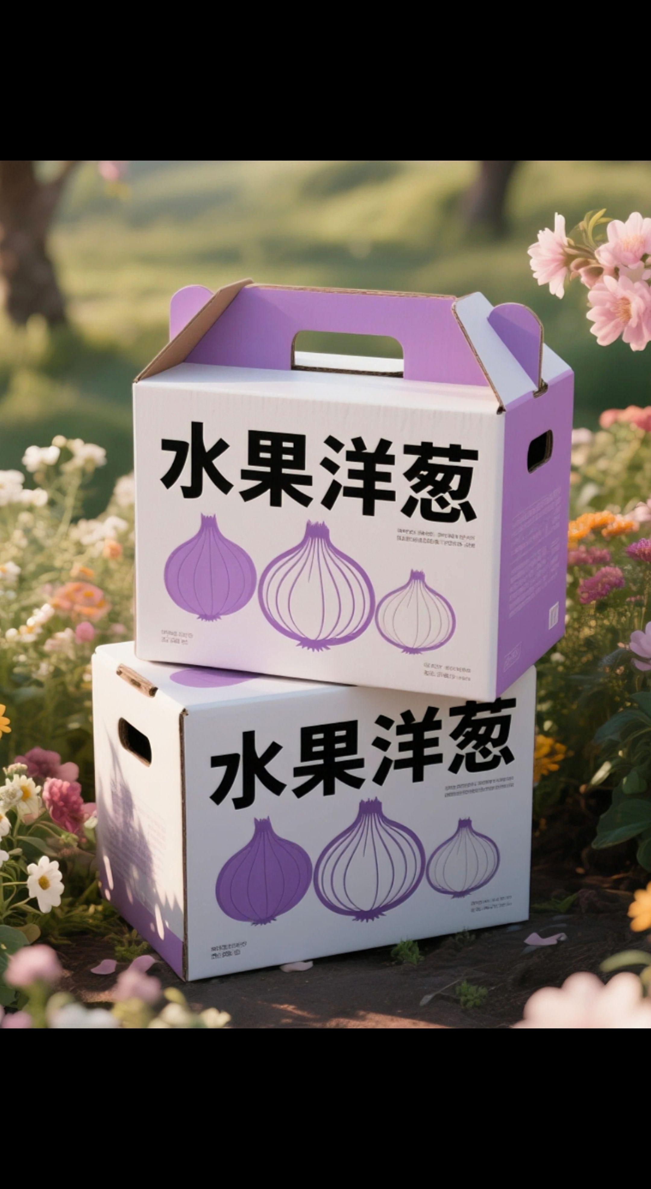可以当水果吃的洋葱,姐妹们吃过吗 #图文掘金计划 新鲜水果洋葱,你们吃过吗?个头饱满,肉质紧实细腻,口感甜脆多汁,脆中带着微微辣,都是农家自种,直接当水果吃清爽又美味!还可以凉拌、炒制或煎炸,老人孩子都喜欢!没吃过的赶紧尝尝!#洋葱#甜脆多汁#快来一起尝个鲜#优质农产品