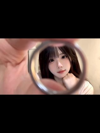 你和雪有一个共同点 #熄灭转场挑战