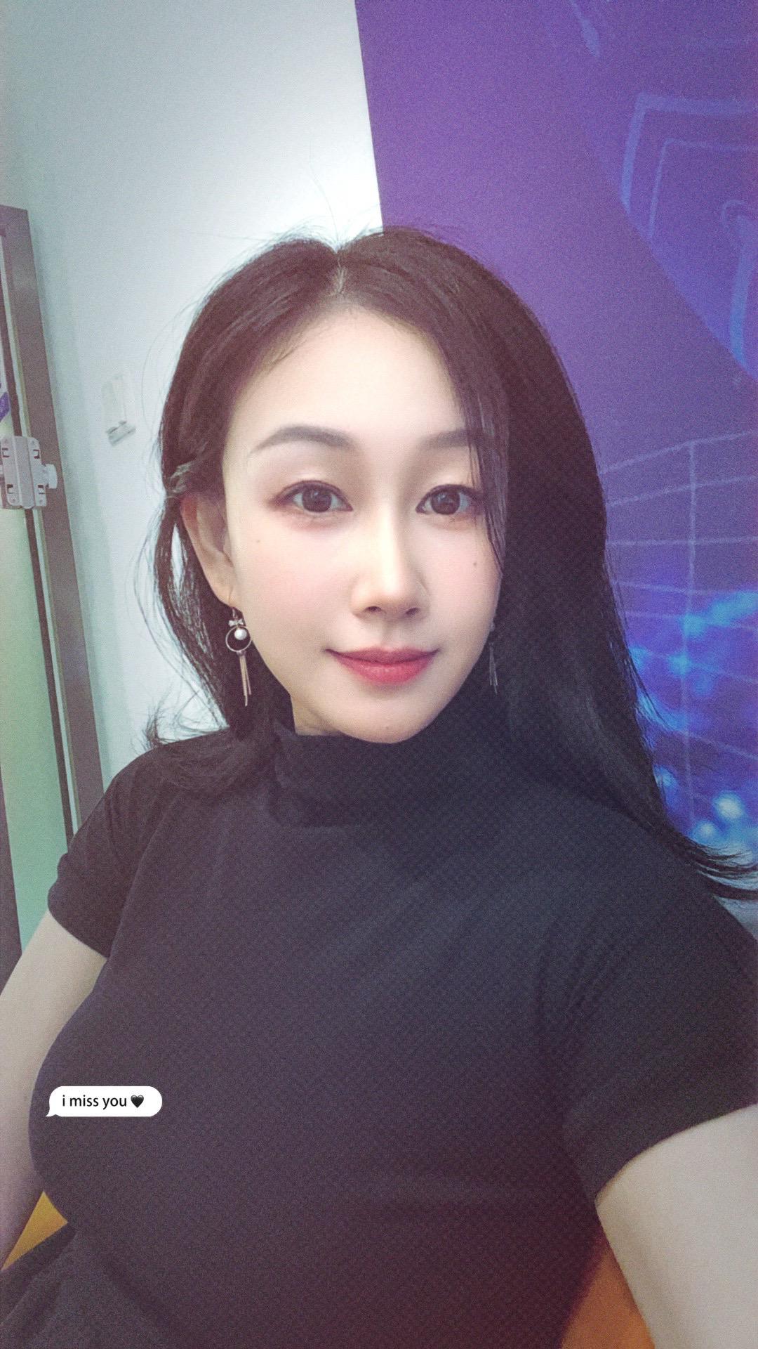 爱过,恨过,伤过,痛过, 没后悔过,人间虽好,但下辈子不来了#努力成为更好的自己 #经典老歌#文案而已别当真